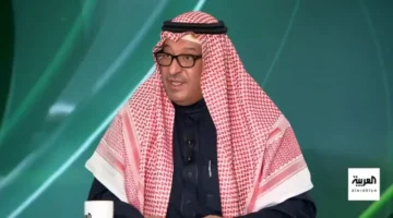 تقرير جديد 700 لاعب سعودي بلا نادٍ بعد موسم اتحاد الكرة الماضي